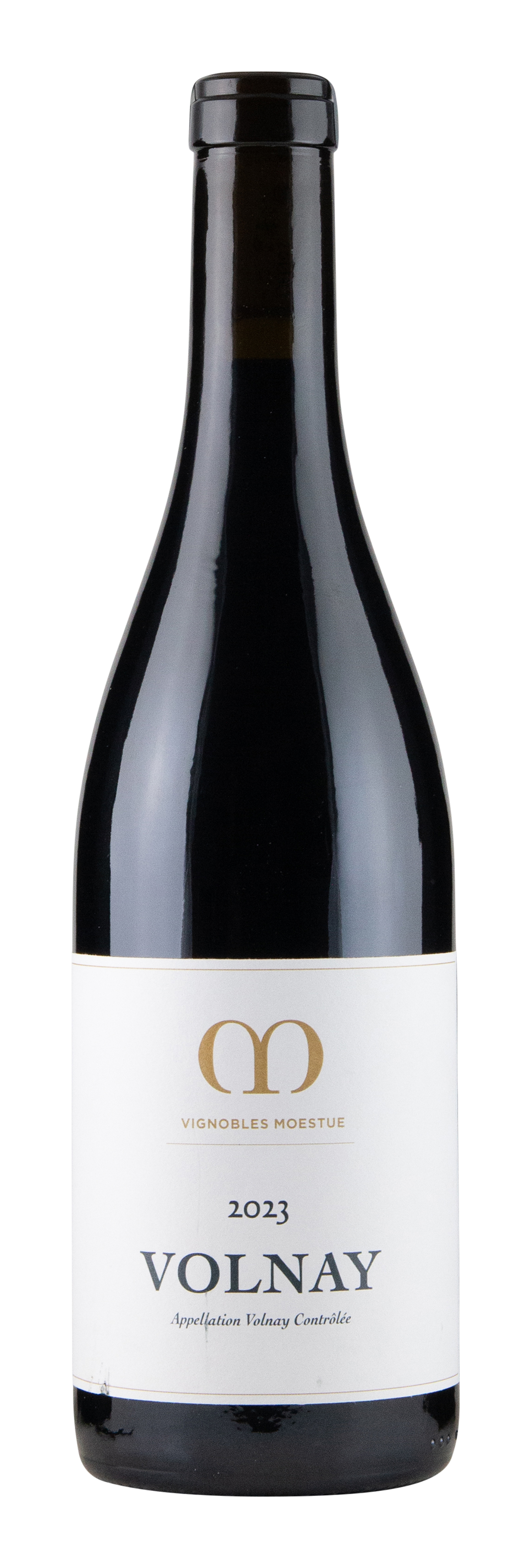 Moestue Volnay 2023
